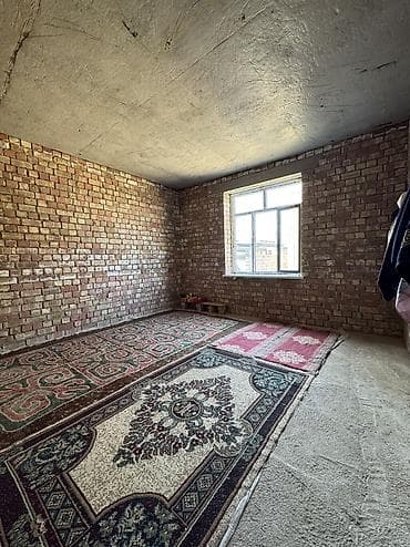дом токульдош: 🏡 Продается 2х этажный частный Дом ПСО! Участок в перспективной — 8
