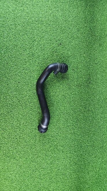 блок предохранителей: Патрубок Е39 е38 V6 Год 25 224 В отличном состоянии, очень — 2