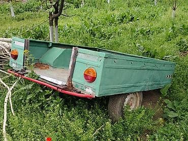 голф б4: Audi 100: 1989 г., 1.8 л, Ручные, Бензин, Седан — 5