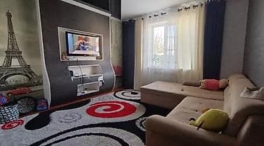 арт сити псо: Район роддома. есть канализация .3 х фаска. Водопровод.ЗВОНИТЬ только — 7