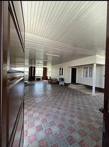 домик капсула: Продаётся частный дом район Покровка улица тихая 23 просторным крытым — 2