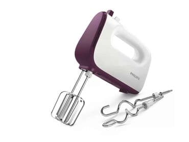 бленде: Блендер, миксер, Новый, Самовывоз — 1