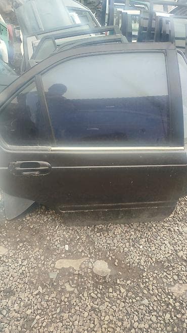 куплю хонда срв в бишкеке: Хонда Цивик кузовные детали — 9