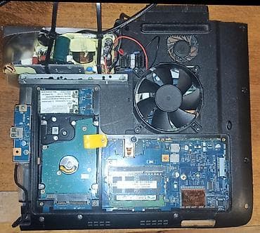 9600 gt: Компьютер, Игровой — 2