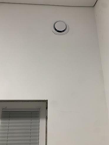 бетонка: Алмазное сверление 3-5 лет опыта — 8