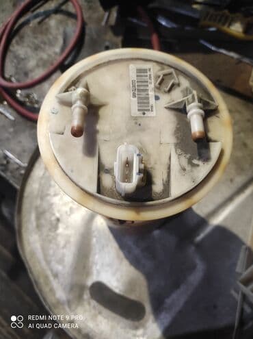 ниссан марч двигатель: Бензиновый мотор Mazda 2003 г., 1.5 л, Б/у, Оригинал, Япония — 2