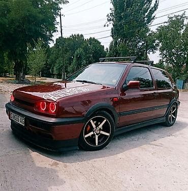 шина 185 65 r14 зима: Продаю диски Vossen с резиной лето r15, цена 35000сом — 3