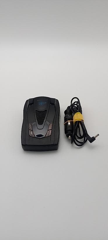 nikon 3100: Видеорегистратор Б/у, На панель — 1