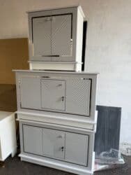 сейф для денег и документов: ⭐сандык өтө сонунун качетствада,😍 ыңгайлуу баада. акця! акця! — 8