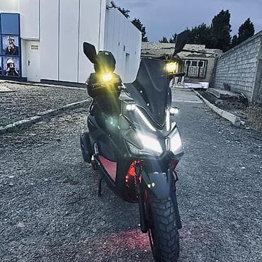 мото зарядка: Самурай сатылат тяга ракета 🚀🔥 180 куб переделанный мотор МУСТАНГ НЕ — 3