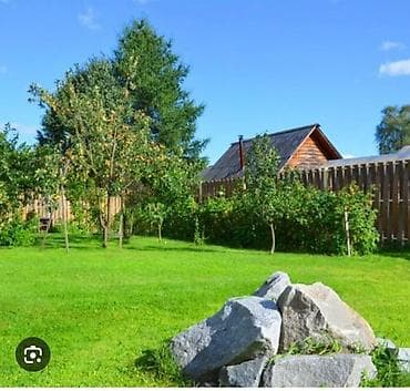 продаются участки: 15 соток, Для сельского хозяйства, Красная книга, Тех паспорт, Договор купли-продажи — 1