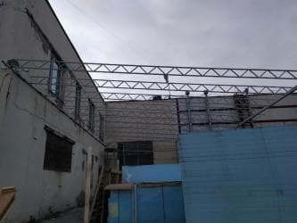 аренда помещения жалал абад: НАВЕС жасайбыз — 2
