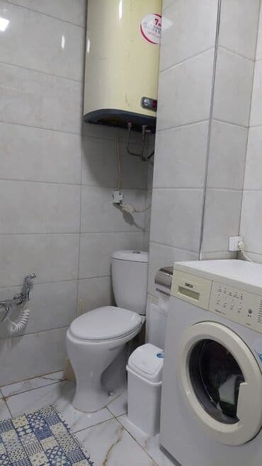 работа в бишкеке швейный цех упаковщик 2020: 3 комнаты, 61 м², 105 серия, 1 этаж — 10