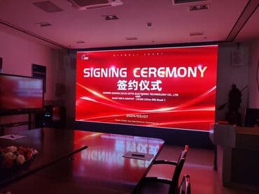 led экраны для наружной рекламы цена бишкек: Лед экран Ош LED экран Бишкек Фасадные экраны Экраны IP67 IP65 — 3