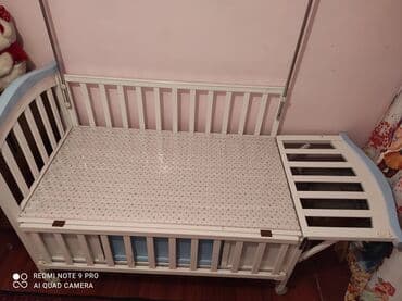 детское пионино: В хорошем состоянии — 4