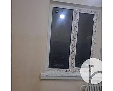 Батирлер: 1 бөлмө, 40 м², 104-серия, 3 кабат, Косметикалык ремонт — 8