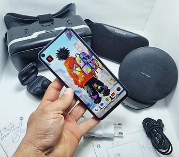 номер бишкек: Xiaomi, Mi 11 Lite, Б/у, 256 ГБ, цвет - Голубой, eSIM, 2 SIM, 1 SIM — 10