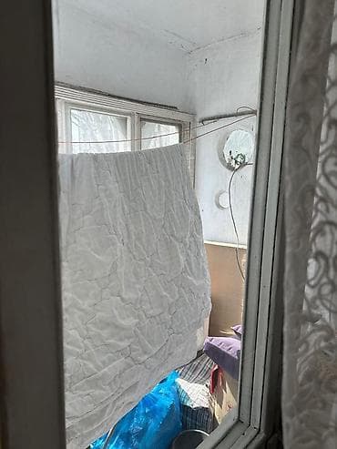 rent: 2 комнаты, С мебелью полностью — 7