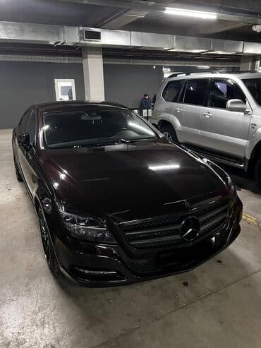 какая машина подходит для яндекс такси бишкек: Аренда авто, аренда автомобиля, аренда авто, аренда авто без залога — 1