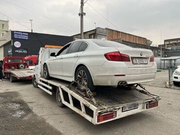 зарядное устройство для электромобиля бишкек: С лебедкой — 1