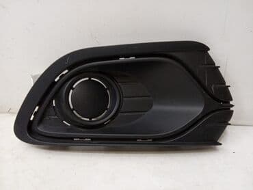 Будка Renault, 2015 г., Новый, Аналог