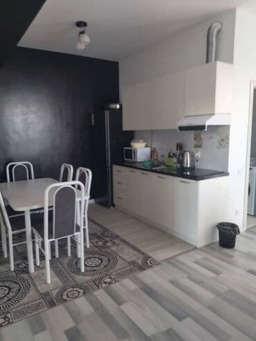 гараж льва толстого: Коттедж, ПАРИЖ 2 ЦО Париж, Чок-Тал, Охраняемая территория — 2