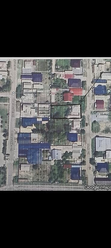 Продажа домов: Дом, 150 м², 4 комнаты, собственник, Кос… Описание: - Просторный — 1