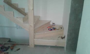 плиточные работы: Укладка плитки на откосы, окна, двери, Фартук на кухне, Укладка плитки в ванной | Керамическая плитка | Вертикальная укладка, Диагональная укладка, Горизонтальная укладка Больше 6 лет опыта — 18