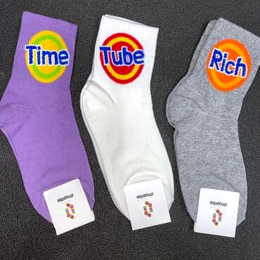 женские турси: Носки Носочки для ног Оптом и в Розницу!!! Для заказа и консультации — 2