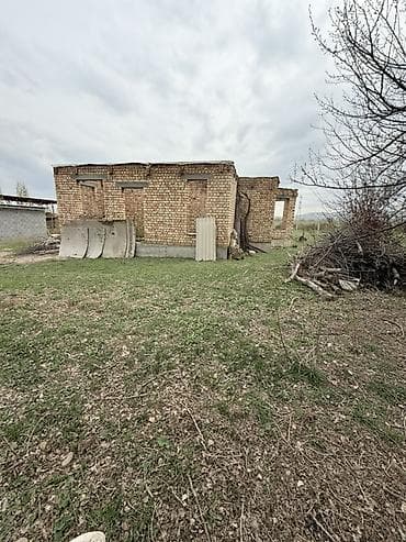 частный дом на длительный срок: 10 соток, Для строительства, Договор купли-продажи — 3