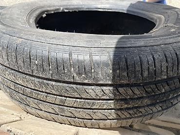 kia ceet: 205.65.16.
Летний резина сатылат
Комплект состояние хорошая — 1