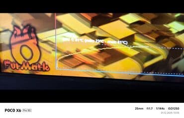 айфон 14 про цена бишкек бу: Видео карта, Колдонулган, MSI, GeForce RTX, 6 ГБ, ПК үчүн — 7