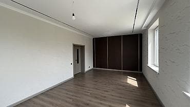 дом токолдош: Продаётся современный двухэтажный дом, сочетающий стиль, комфорт и — 5