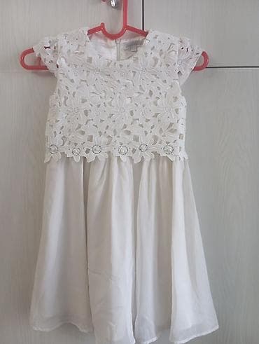 Жаш балдардын бут кийими: Комплект, түсү - Кызыл — 3