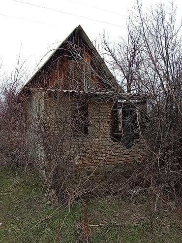 угловой участок: 10 соток, Для сельского хозяйства, Договор купли-продажи — 2