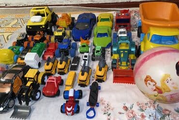 танцующий кактус бишкек цена: Срочно са1ылат — 3