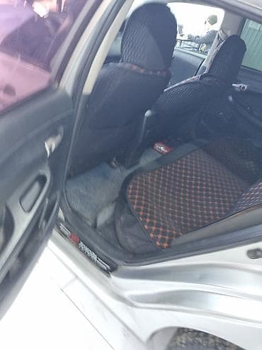 kia optima gt: Toyota Corolla: 2008 г., 1.6 л, Механика, Бензин, Седан — 6