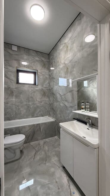 продаю дом шопокова: Үй, 140 м², 5 бөлмө, Риелтор, Евро оңдоо — 20