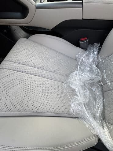 выкуп авто нексия: BYD : 2025 г., Автомат, Электромобиль, Кроссовер — 16