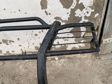 авто запчасть дордой: Кенгуру торлору Toyota — 3