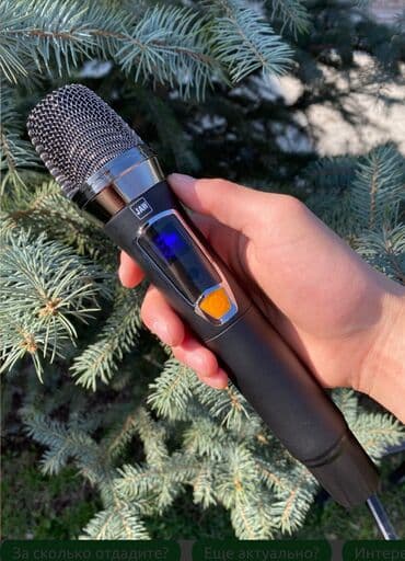 саб буфер ош: Аренда колонка Колонки Сама буфер подключение bluetooth чистый — 2