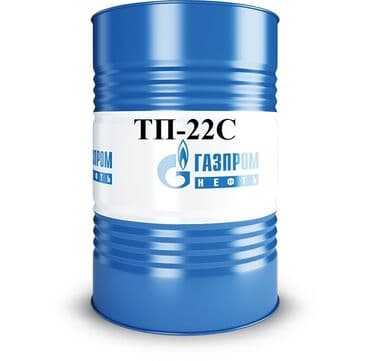 мощные насосы для полива: ГБО — 1