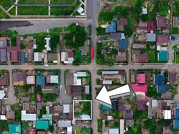 Земельные участки: 5 соток, Для строительства, Красная книга, Тех паспорт, Договор купли-продажи — 3