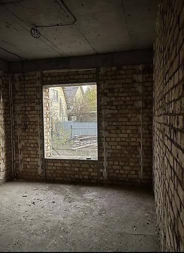 паталок жасоо: Дубалдарды шыбоо, Шыптарды шыбоо 6 жылдан ашык тажрыйба — 3