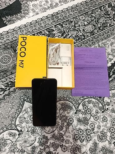 redmi note 8 global version: Poco Новый, 256 ГБ, цвет - Черный, 2 SIM — 5