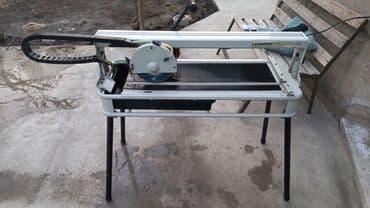 стулья офисные цена: Плиткорез на станине (электрический, с направляющей балкой) - Формат — 4