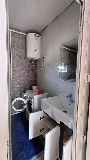 Дома: 🏡 Сдаётся уютный дом без хозяев! 💰 Арендная плата — 20 000 сомов в — 3