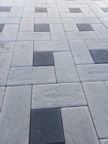 кара балта палас: Брусчатка Брусчатки  Брусчатка Бишкек цена Брусчатка укладка — 23