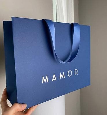 логотип на заказ: Пакеты с логотипом. Пакеты с — 5