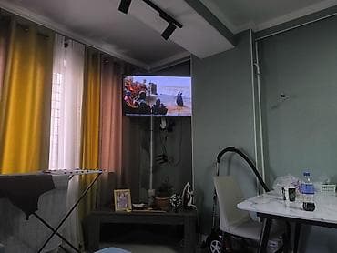 11: 2 комнаты, Собственник, С мебелью полностью — 6